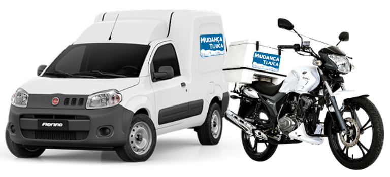 moto-e-fiorino